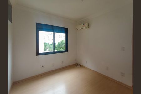 Apartamento à venda com 158m², 4 quartos e 4 vagasQuarto 