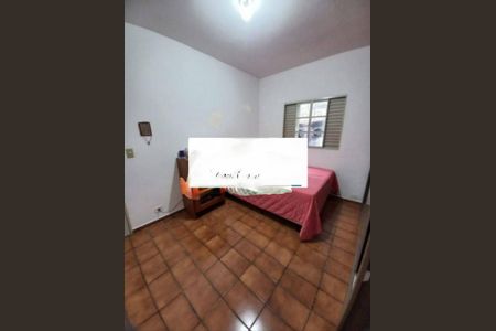 Casa à venda com 2 quartos, 114m² em Vila Nair, São Paulo