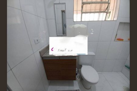 Casa à venda com 2 quartos, 114m² em Vila Nair, São Paulo