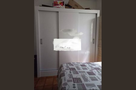 Casa à venda com 2 quartos, 114m² em Vila Nair, São Paulo