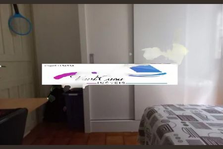 Casa à venda com 2 quartos, 114m² em Vila Nair, São Paulo