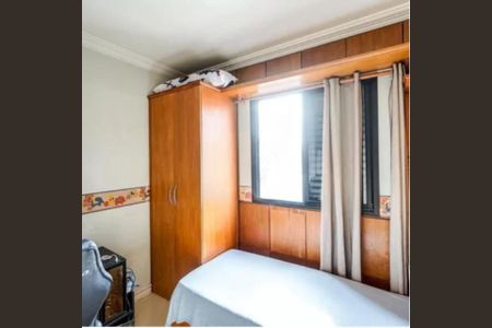 Apartamento à venda com 75m², 2 quartos e 2 vagasFoto 29
