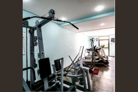 Apartamento à venda com 75m², 2 quartos e 2 vagasFoto 50