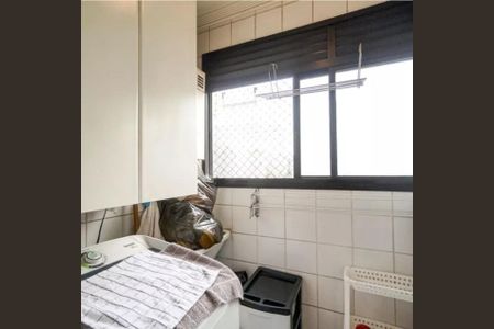 Apartamento à venda com 75m², 2 quartos e 2 vagasFoto 27