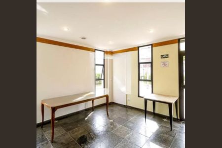 Apartamento à venda com 75m², 2 quartos e 2 vagasFoto 49