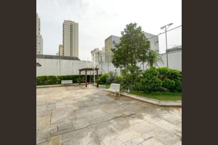 Apartamento à venda com 75m², 2 quartos e 2 vagasFoto 42