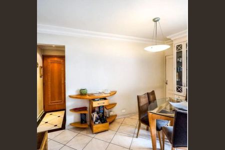 Apartamento à venda com 75m², 2 quartos e 2 vagasFoto 17