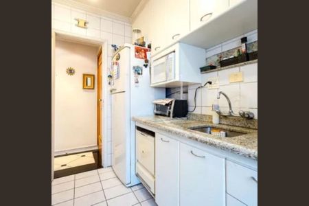 Apartamento à venda com 75m², 2 quartos e 2 vagasFoto 06