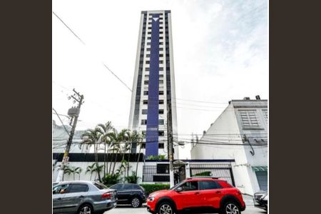 Apartamento à venda com 75m², 2 quartos e 2 vagasFoto 34