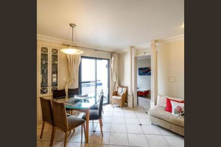 Apartamento à venda com 75m², 2 quartos e 2 vagasFoto 01