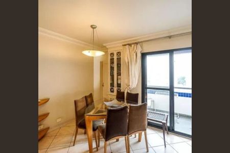 Apartamento à venda com 75m², 2 quartos e 2 vagasFoto 12