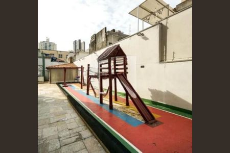 Apartamento à venda com 75m², 2 quartos e 2 vagasFoto 41