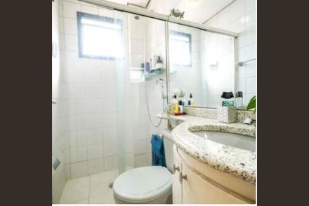 Apartamento à venda com 75m², 2 quartos e 2 vagasFoto 16