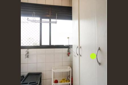 Apartamento à venda com 75m², 2 quartos e 2 vagasFoto 22