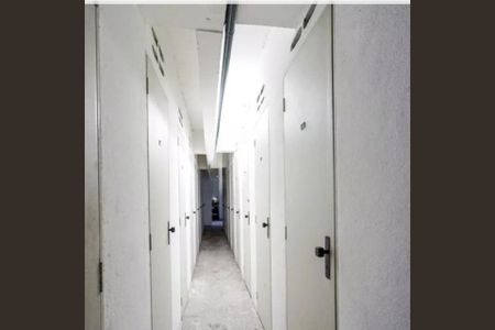 Apartamento à venda com 75m², 2 quartos e 2 vagasFoto 35