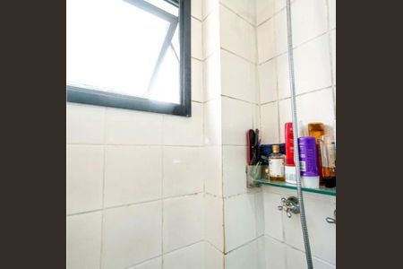Apartamento à venda com 75m², 2 quartos e 2 vagasFoto 31