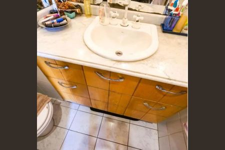 Apartamento à venda com 75m², 2 quartos e 2 vagasFoto 32