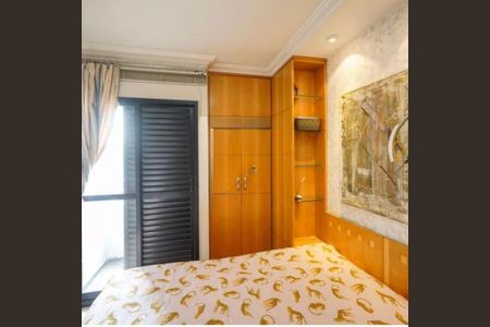 Apartamento à venda com 75m², 2 quartos e 2 vagasFoto 13