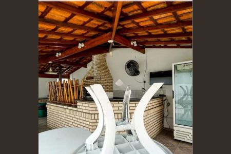 Apartamento à venda com 75m², 2 quartos e 2 vagasFoto 39