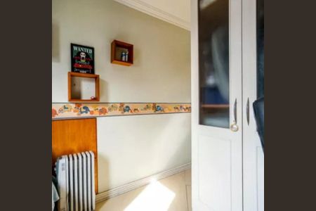 Apartamento à venda com 75m², 2 quartos e 2 vagasFoto 23