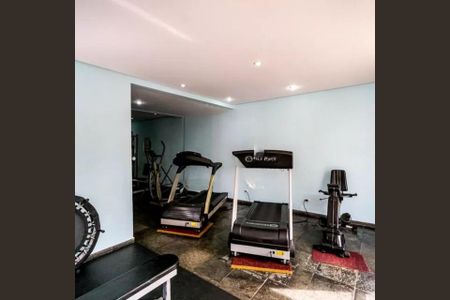 Apartamento à venda com 75m², 2 quartos e 2 vagasFoto 45