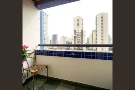 Apartamento à venda com 75m², 2 quartos e 2 vagasFoto 18