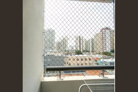 Apartamento à venda com 75m², 2 quartos e 2 vagasFoto 15