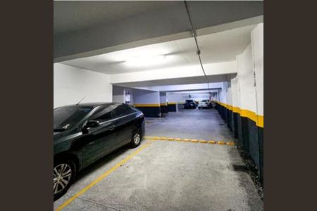 Apartamento à venda com 75m², 2 quartos e 2 vagasFoto 20