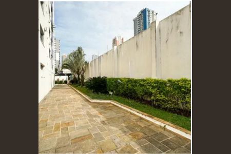 Apartamento à venda com 75m², 2 quartos e 2 vagasFoto 40