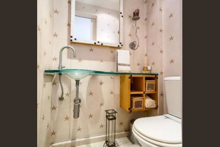 Apartamento à venda com 75m², 2 quartos e 2 vagasFoto 11