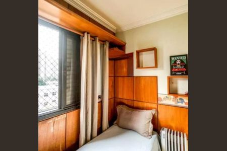 Apartamento à venda com 75m², 2 quartos e 2 vagasFoto 14