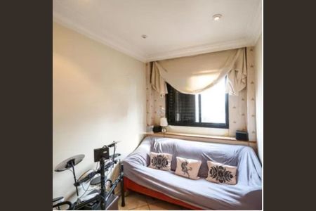 Apartamento à venda com 75m², 2 quartos e 2 vagasFoto 28