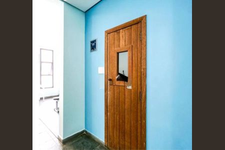 Apartamento à venda com 75m², 2 quartos e 2 vagasFoto 46