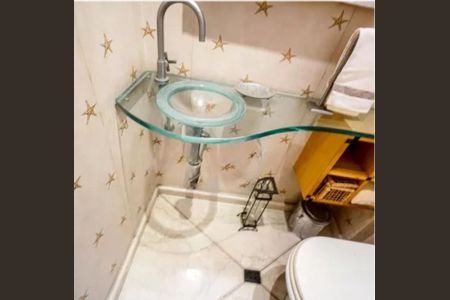 Apartamento à venda com 75m², 2 quartos e 2 vagasFoto 04