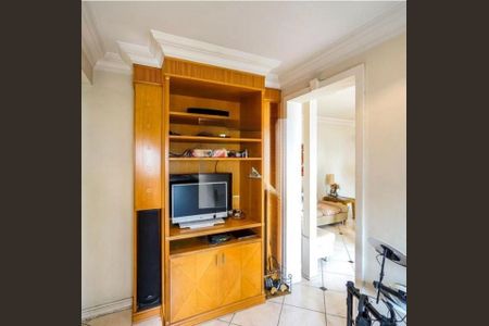 Apartamento à venda com 75m², 2 quartos e 2 vagasFoto 24