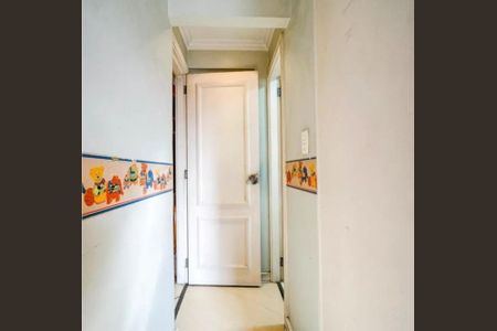 Apartamento à venda com 75m², 2 quartos e 2 vagasFoto 21