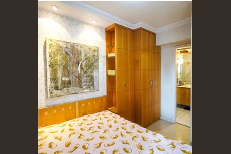 Apartamento à venda com 75m², 2 quartos e 2 vagasFoto 26