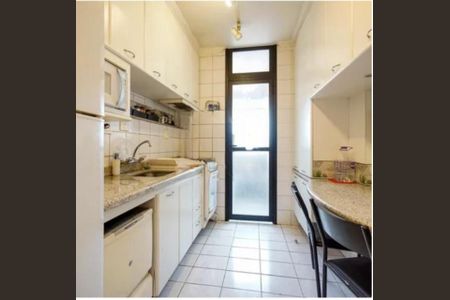 Apartamento à venda com 75m², 2 quartos e 2 vagasFoto 19