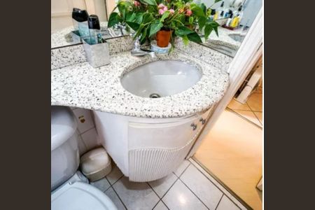 Apartamento à venda com 75m², 2 quartos e 2 vagasFoto 30