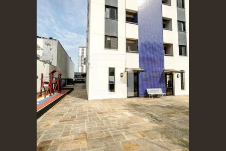 Apartamento à venda com 75m², 2 quartos e 2 vagasFoto 44