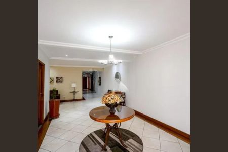 Apartamento à venda com 75m², 2 quartos e 2 vagasFoto 33