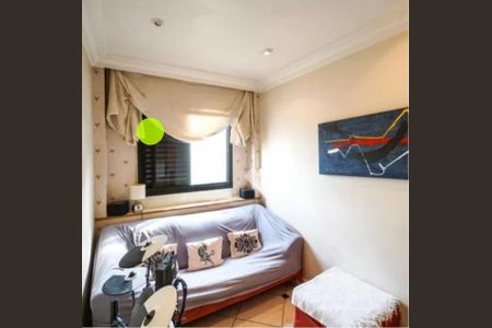 Apartamento à venda com 75m², 2 quartos e 2 vagasFoto 10