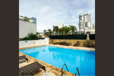 Apartamento à venda com 75m², 2 quartos e 2 vagasFoto 36