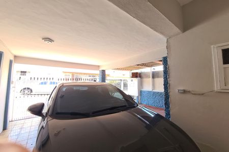 Casa à venda com 360m², 2 quartos e 1 vagaGaragem