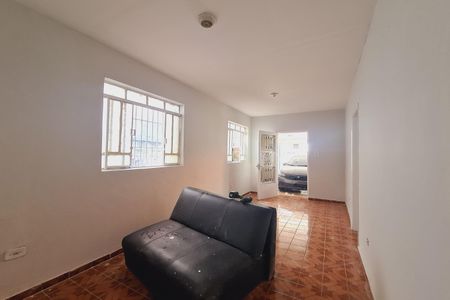 Casa à venda com 360m², 2 quartos e 1 vagaSala