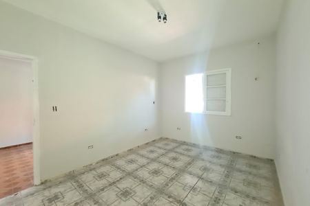 Casa à venda com 360m², 2 quartos e 1 vagaQuarto 1