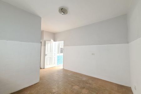Casa à venda com 360m², 2 quartos e 1 vagaCozinha