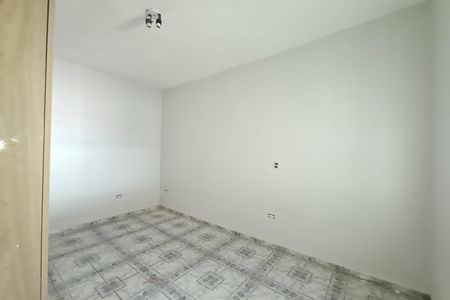 Casa à venda com 360m², 2 quartos e 1 vagaQuarto 2