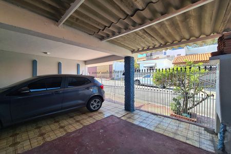 Casa à venda com 360m², 2 quartos e 1 vagaGaragem