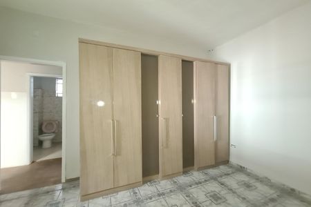 Casa à venda com 360m², 2 quartos e 1 vagaQuarto 2